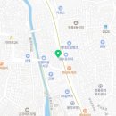피자헛정릉 이미지