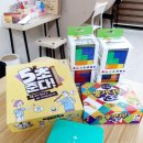 녹수초등학교 이미지