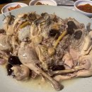 버스정류장 05-043 이미지