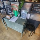 장유3동행정복지센터 입구 이미지