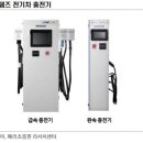 피앤이 이미지