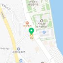 CU지세포항점 네이버블로그