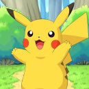 영도분식 이미지