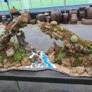 용설농장 이미지