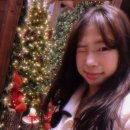 지에스25 보정현대점 | 더현대 대구 크리스마스 팝업 위치(평일 웨이팅 후기)