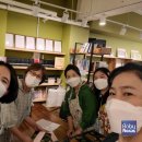 나무로협동조합 이미지