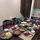 메모리스 | [2507]호이안 메모리스리조트 조식&룸서비스 내돈내산 후기