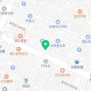 좋은영도내과의원 이미지