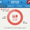 쉴위훌라 이미지