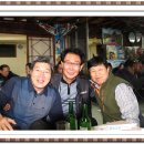 도계공업사 이미지