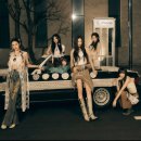 오 마인(OH, MINE)