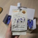 할매흑염소탕 | 천호엔케어 국산흑염소진액 명절 할머니선물 후기