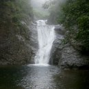 수락산계곡 이미지