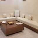 민앤정의원 이미지