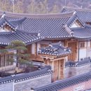 시락당