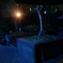 스파레이 이미지