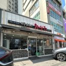 제주은희네해장국이천 - 이천시 경충대로2092번길 39-15 | 하이닉스맛집] 제주도의 깊은 맛을 그대로 아침 식사로도 좋은 제주은희네해장국 이천하이닉스점 방문 후기