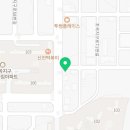 컴포즈커피 포항 초곡지구점