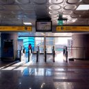 팔달역(지상철3호선) 이미지