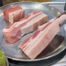 삼송로 193번길 | [삼송맛집] 좋은 고기를 연탄에 구워 먹는 &lt;연탄부락&gt; 내돈내산 후기