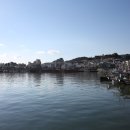 아스트로펜션 이미지