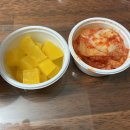 국수나무동림점 이미지