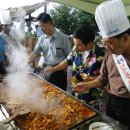 춘천닭갈비&막국수 이미지