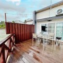 비토섬 신우리조트(주) | 남해커플펜션 가성비 갑 [비토섬신우리조트 오션커플룸] 후기