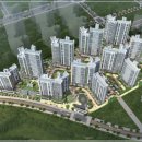 위례린공인중개사사무소 이미지