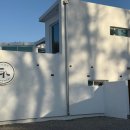 아름빌라 앞 이미지