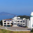 <추석특별프로그램> 이미지