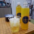 주식회사 미팜 이미지