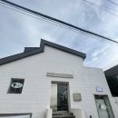 카페G&B 이미지