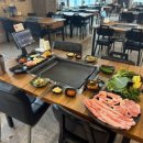 쌈패 - 안산시 상록구 성포로 30 | 쌈패