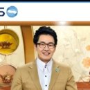 한빛농장 이미지