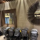 기장싱싱대게 | 🦀 부산 기장 대게만찬 가족 외식 후기