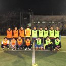 [군포.안양.의왕] 군포 지역 조기축구회 베스트프렌드fc에서 신입회원을 모집합니다! 이미지