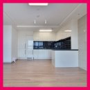 송도참좋은공인중개사사무소 이미지