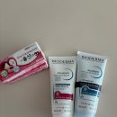 인천광역시서구보건소 | 인천 서구 보건소 임신초기검사 임산부 등록 임신지원물품 후기