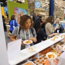 미주식품 이미지