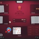 슬롯,바둑이 PC 이미지