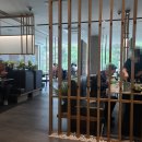 평창동 북악정 이미지