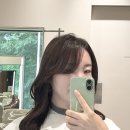 김논교프로헤어 | 분당미용실 아이디헤어 정자점, 윤기 뿐 아니라 탄탄한 효과까지 나온 모발클리닉 후기