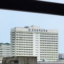 왕십리 푸드코트남산 왕돈까스 얌얌 해보고 이건...