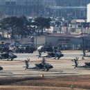 평택-평택-1 이미지