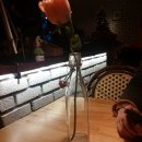 에이투제트 이미지