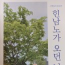 힌남노가 오던 날(증보판) /김종상/대양미디어(2023.6) 이미지