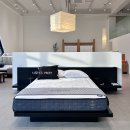 사임당로19길 28-19 이미지