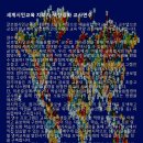 세계시민교육지도자 이미지