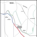 42번국도 이미지